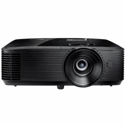 OPTOMA E9PX7D701EZ3